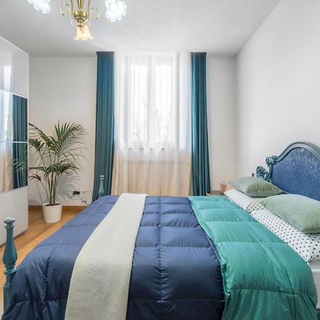 Florence Giannotti Home Eksteriør billede