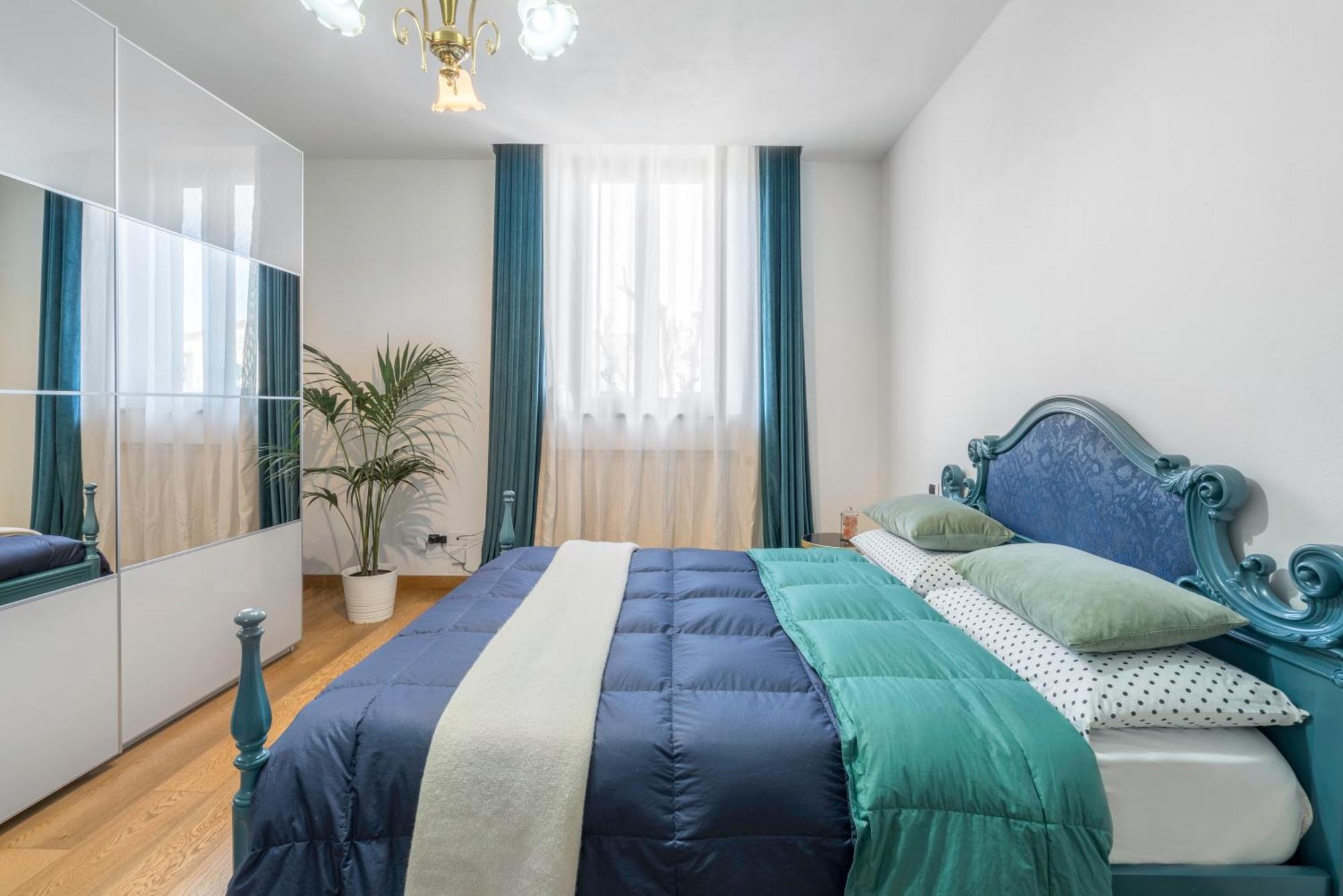 Florence Giannotti Home Eksteriør billede