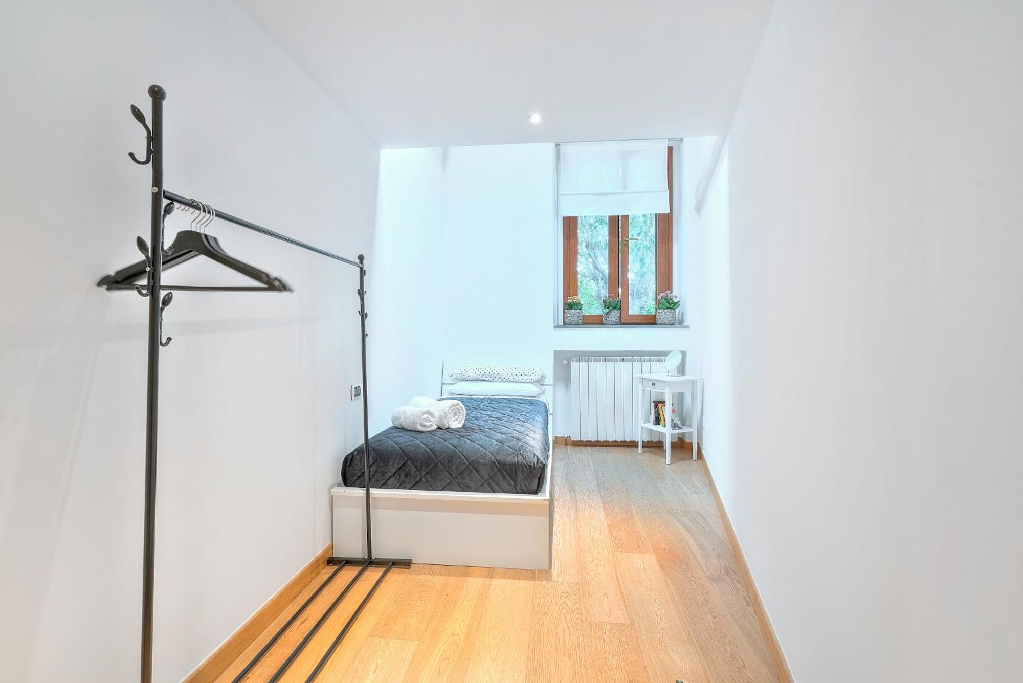 Florence Giannotti Home Eksteriør billede