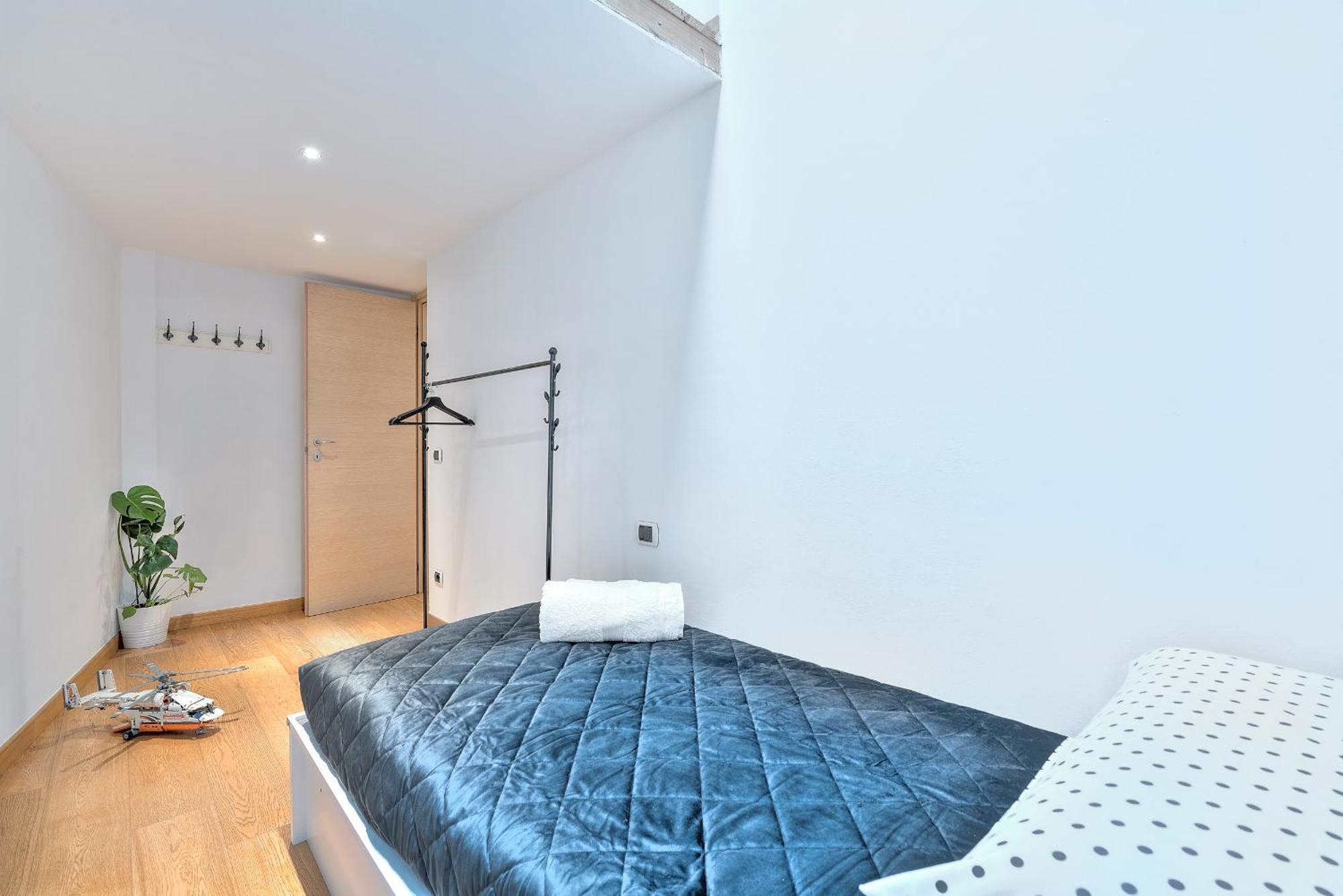 Florence Giannotti Home Eksteriør billede