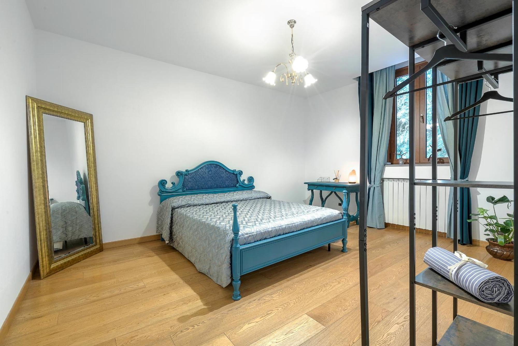 Florence Giannotti Home Eksteriør billede