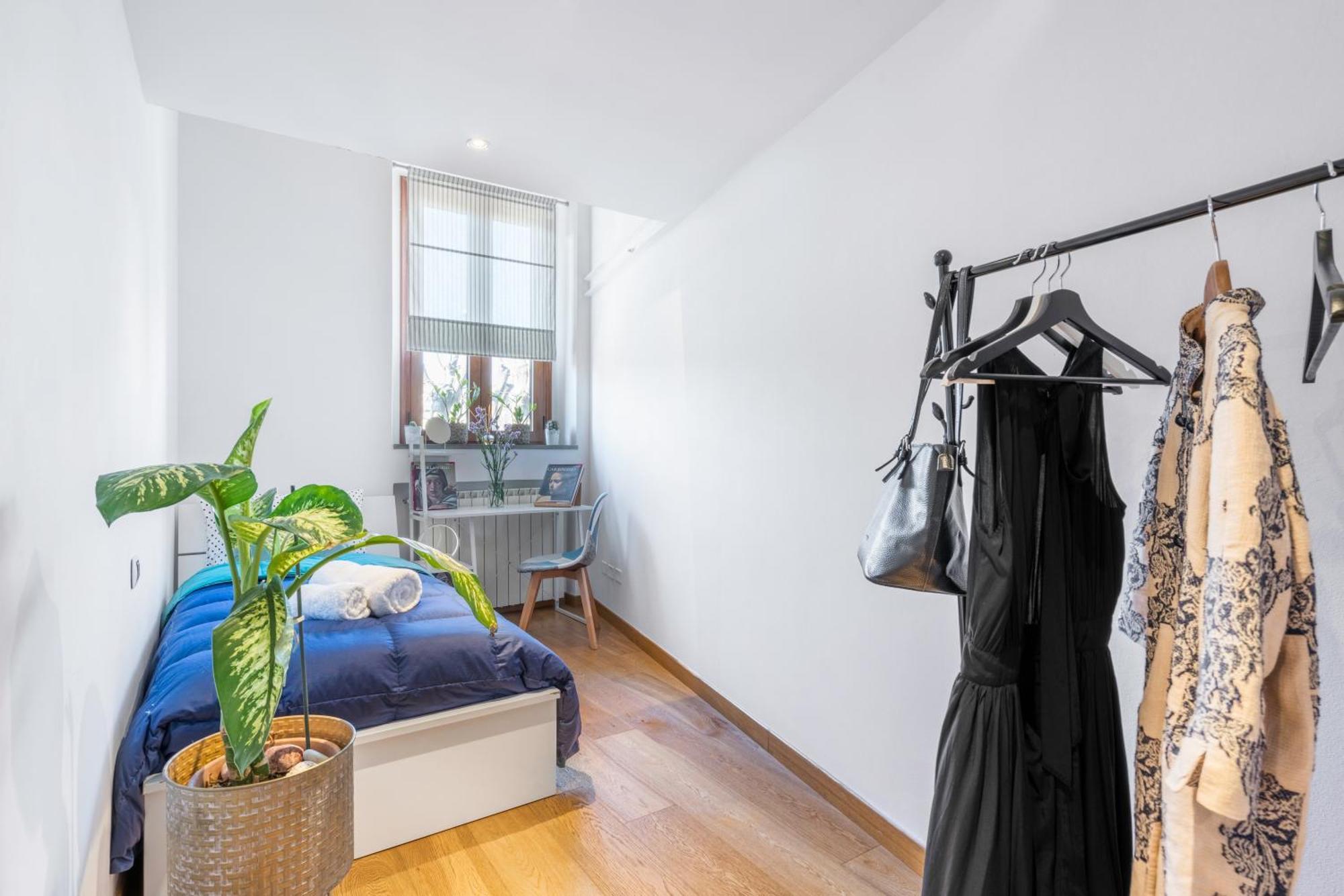 Florence Giannotti Home Eksteriør billede