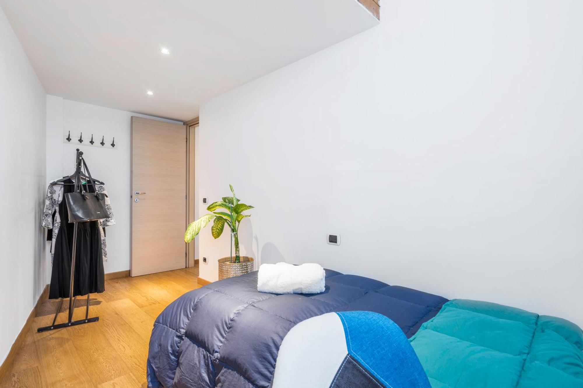 Florence Giannotti Home Eksteriør billede